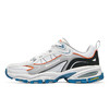 Skechers斯凯奇 男复古慢跑鞋 894271-WMLT 商品缩略图2