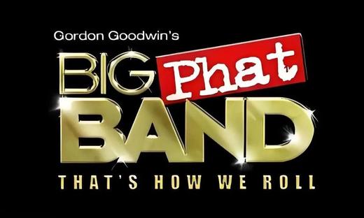 [非纸质]电子版《Back Row Politics》丨适用型号：RS1000T(F)/800T(F)/1000E/800/760/520 商品图0