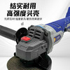 【货号02820】无刷角磨机10节动力电池大功率电池切割机多功能 商品缩略图1
