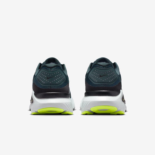 NIKE耐克 男跑步鞋 HJ1102-300 商品图4