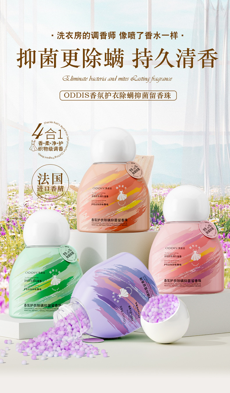 gWyWj/+nzNTvS8WG2Vtdg4ta/ZqoT2gkPJVO