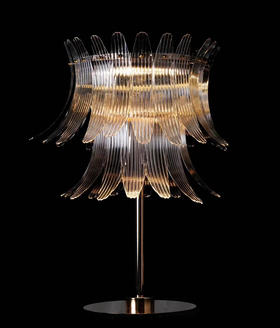 DWJ-CP-106花器（运费自理）