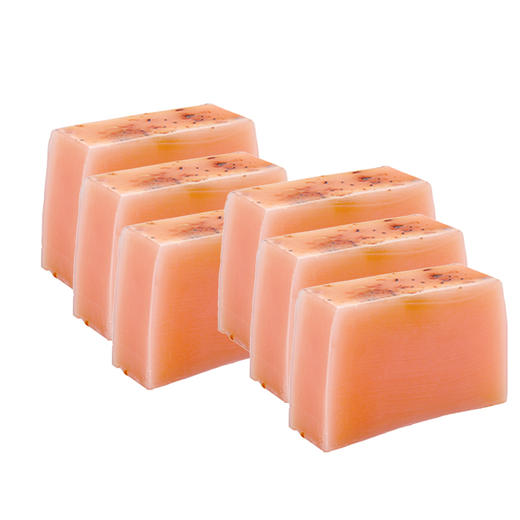 百匡 精油手工皂 150g 3061-6 商品图4