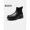 ECCO爱步 男短靴 52235401001 商品缩略图3