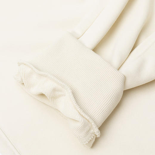 MLB 通用针织长裤 3APTB0154-50CRD 商品图2