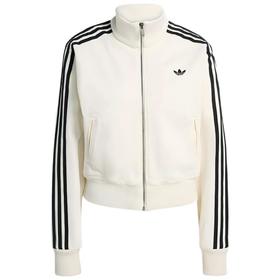 adidas阿迪达斯 女牛仔夹克外套 KD2892