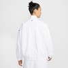 NIKE耐克 女梭织夹克 HV4108-100 商品缩略图3