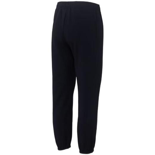 Skechers斯凯奇 男针织长裤-加绒 P425M211-03K8 商品图2