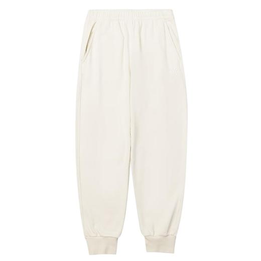 MLB 通用针织长裤 3APTB0154-50CRD 商品图0