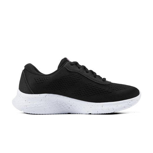 Skechers斯凯奇 女运动鞋 150198C-BLK 商品图0