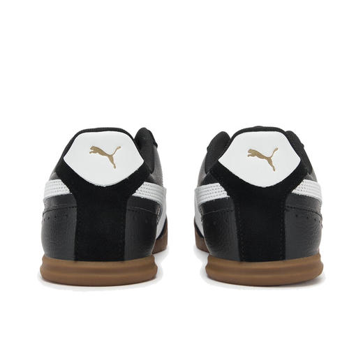 PUMA彪马 通用板鞋 402612-02 商品图4