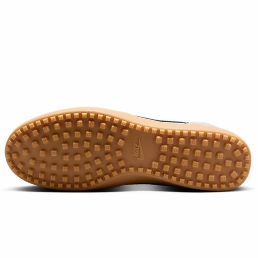 NIKE耐克 男休闲鞋 HF3165-102 商品图4