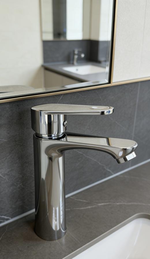 0645-1小蛮腰升级款 商品图3