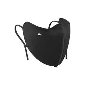 蕉下 小颜护眼角防晒口罩AL834 25SS0501106