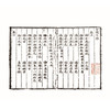 中医古籍孤本大全-神验医宗舌镜 明 王景韩 一部具有重要学术价值和历史意义的中医古籍 临床医学 9787515230870中医古籍出版社 商品缩略图3