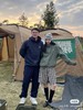 始祖鸟 10色贝塔LT 限量！男女同款硬壳冲锋衣外套 商品缩略图5
