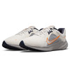 NIKE耐克 男跑步鞋 DD0204-103 商品缩略图3
