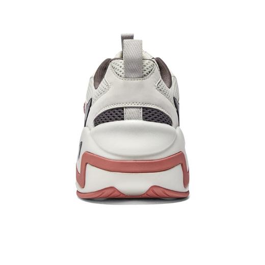 Skechers斯凯奇 男老爹鞋 894177-NTMT 商品图4