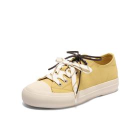 Belle百丽 女休闲鞋 E2B1DCM5