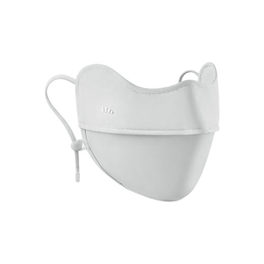 蕉下 凉感护眼角防晒口罩AL833 25SS0501101 商品图3