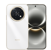 华为畅享 90 Pro Max 商品缩略图6