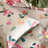 【品牌直发】加倍生活 100支匹马棉数码印花纯棉四件套-遇见花开系列 7色可选 商品缩略图6