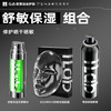 iLab艾莱博舒敏保湿组合 (修护晒干晒敏) (喷雾+面膜+精华) 商品缩略图1