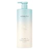 ADOLPH阿道夫 阿道夫天然香植物香氛洗发露(头皮控油)618ml AD007 商品缩略图0