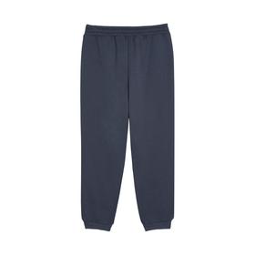 Skechers斯凯奇 男针织长裤 L424M092-026R