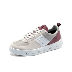 ECCO爱步 女式休闲鞋 20971360791