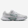 NIKE耐克 女休闲鞋 HQ7901-106 商品缩略图4