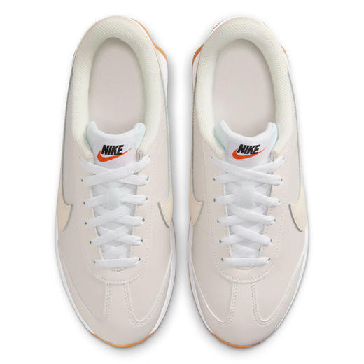 NIKE耐克 女休闲鞋 HV6430-002 商品图3