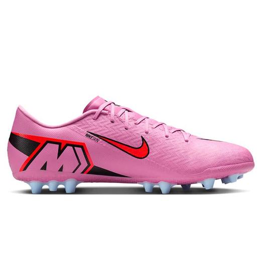 NIKE耐克 男足球鞋 FQ8364-600 商品图4