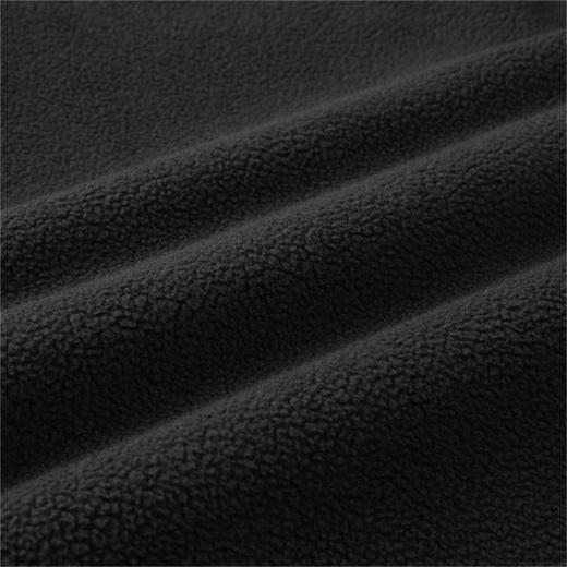 Skechers斯凯奇 男针织套头卫衣 L424M088-0018 商品图4