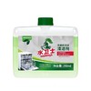 水卫士 机体清洁剂250ml/瓶 SWS041 商品缩略图0