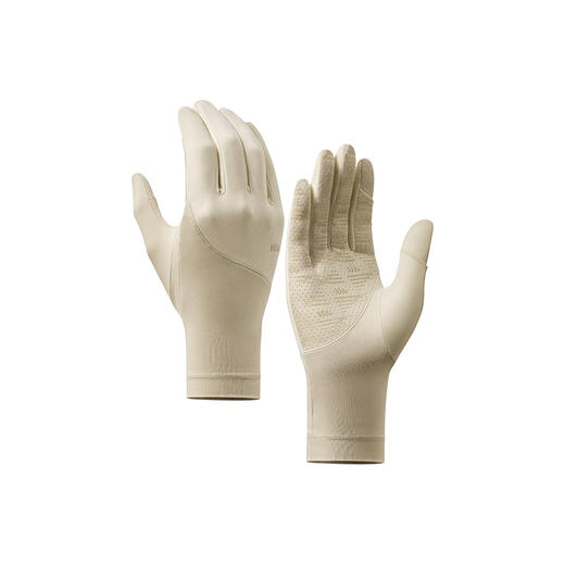 蕉下 凉感防晒手套 AL360 商品图3