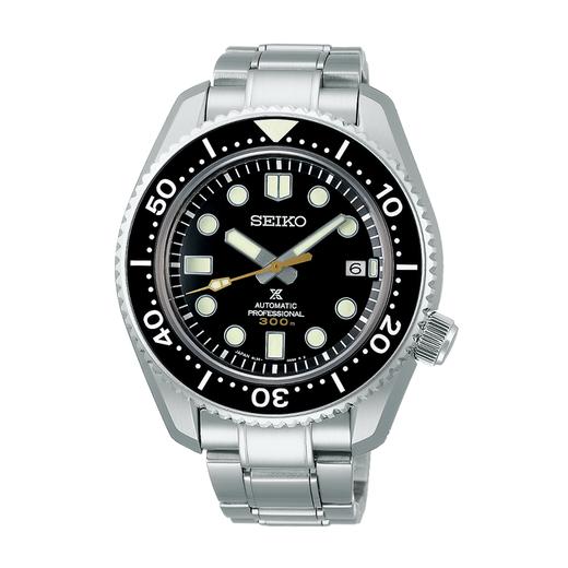 精工SLA021J1 商品图0