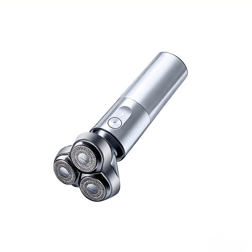 创维 光剑剃须刀150*55*53mm G3 商品图1