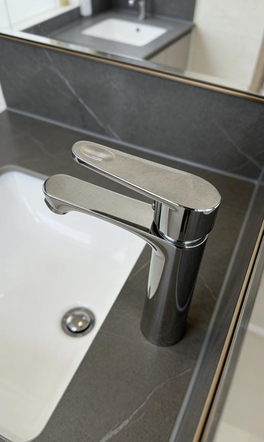 0645-1小蛮腰升级款 商品图4