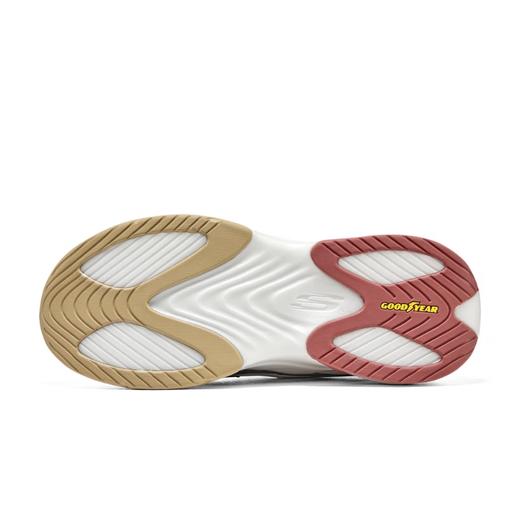 Skechers斯凯奇 男老爹鞋 894177-NTMT 商品图2