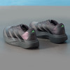 adidas阿迪达斯 男跑步鞋 KJ1364 商品缩略图4