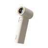 SOTHING向物 高速手持风扇引擎Slim(3600mAh)5w DSHJ-S-2422 商品缩略图0