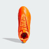 adidas阿迪达斯 通用篮球鞋 JS1305 商品缩略图4