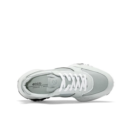 ECCO爱步 男式休闲鞋 524934 商品图4