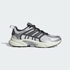 adidas阿迪达斯 通用跑步鞋 JQ4897 商品缩略图4