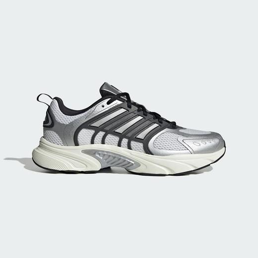 adidas阿迪达斯 通用跑步鞋 JQ4897 商品图4