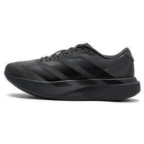 adidas阿迪达斯 男跑步鞋 KJ1364