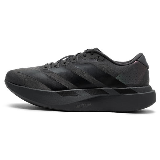 adidas阿迪达斯 男跑步鞋 KJ1364 商品图0
