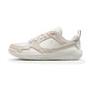 NIKE耐克 女篮球鞋 IH7325-101 商品缩略图0