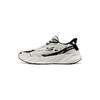 Skechers斯凯奇 男跑步鞋 232969-NTBK 商品缩略图2